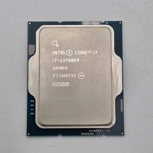 Intel 13700kf | eBay