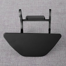 Feu avant (phare) BMW 528