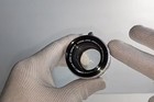 Video 1 von 1