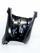 Yamaha Aerox 1PH-F8395 Unterpflug 1 Stück