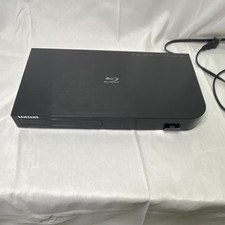 Samsung BD-JM63/ZA Blu-ray DVD Player Interne...