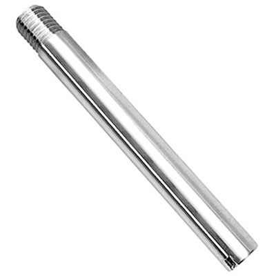 1/4inch-32 Thread Stainless Steel Standard Valves Spindle for Scubas Diving Gear