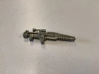 Vintage Transformers g1 Cyclonus GUN