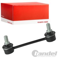 Herth+Buss Koppelstange Hinten Passend FüR Hyundai IX35 KIA Sportage | J4890525