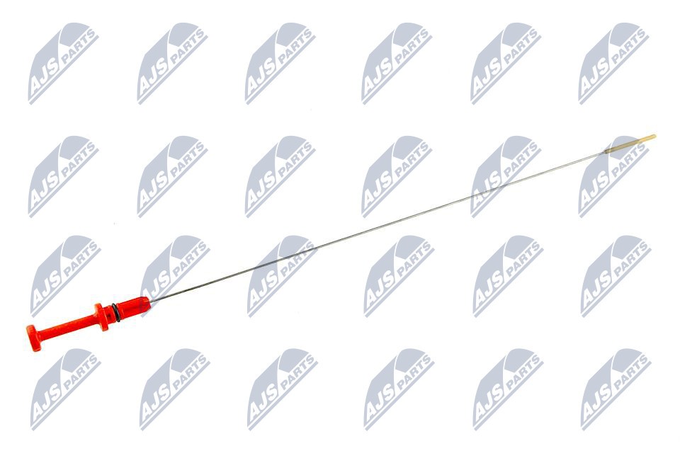 Fits NTY BOL-PE-000 oil level dipstick ⭐UK Stock⭐ - Image 13