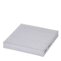 NEU - Hengst Filter E5951LI Filter, Innenraumluft FüR KIA
