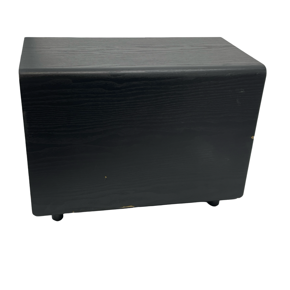 Jamo Powered Subwoofer Sub 250 120V Indoor - Black #U7812 | eBay