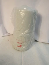 Fleetguard LF16491NN Spin-On Oil Filter Cummins 6391553