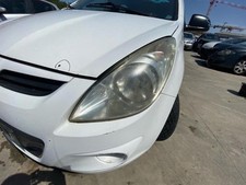 Feu avant (phare) Hyundai I20