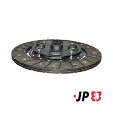 Disque d'embrayage Seat IBIZA