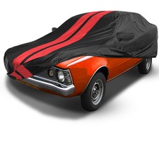 1973-1977 Amc Hornet Sportabout Premium Custom Car Cover-all-weather Waterproof 1973-1977 Amc Hornet Sportabout Premium Custom Car Cover-all-weather Waterproof