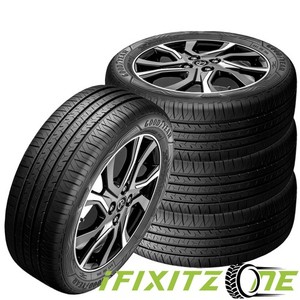 195-65 R15 Tires | eBay