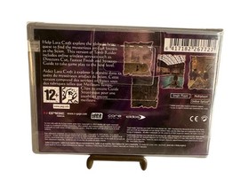 Sealed Collector's Special Nokia Ngage Action Bundle