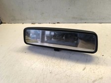 Retroviseur intérieur Volkswagen TRANSPORTER