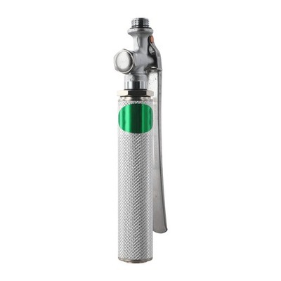 Sprayer Handle for Agricultural Use Made from Stainless Steel Material
