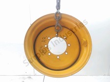 LOT JANTE TOLE AR NEW HOLLAND TL90  / NE 6913