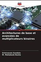 Srinivasulu Gundala (U. A.) | Architectures De Base Et AvancéEs De...