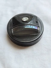 Original Parts Rolleiflex Rollei Meter Cover for 2.8F 3.5F