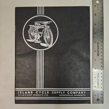 eBay Auction Picture