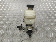 Maître-cylindre de frein Kia SORENTO