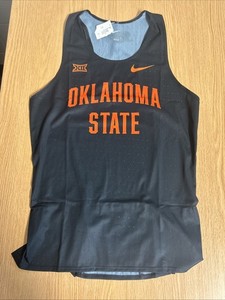 Nike Elite Singlet | eBay