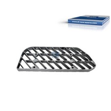 2.71067 DT Spare Parts Trittbrett