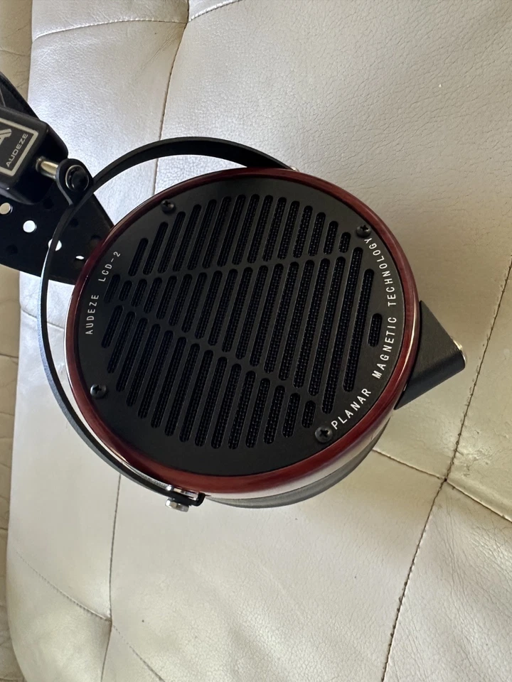 product-image-4