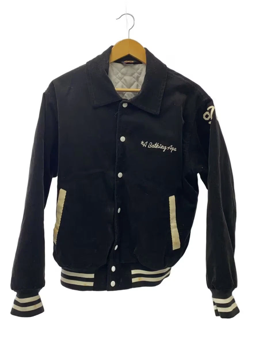 A Bathing Ape Corduroy Coats, Jackets & Vests for Men for Sale