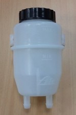 Ausgleichsbehälter, Bremsflüssigkeitsbehälter DEUTZ Agrostar 04311134