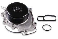 Pompe à eau Mercedes 409