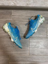 NIKE Mercurial Vapor 13 Elite FG Soccer Cleats Boots Football US11 UK10 EUR45