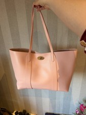 Mulberry Bayswater Tote Small