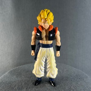 Dragon Ball Z Movie Collection Figure | eBay