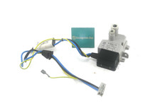 Vaillant Zündtrafo Zündeinheit E 3707 / 28 711601 Trafo