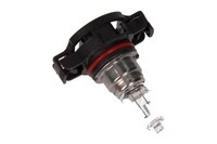 Maxgear GlüHlampe FüR Audi Dodge Fiat Jaguar Land Rover Passend FüR Nissan