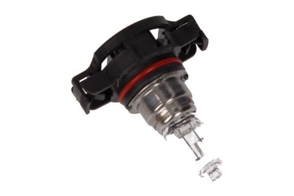 Maxgear GlüHlampe FüR Audi Dodge Fiat Jaguar Land Rover Passend FüR Nissan-image