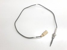 Compteur Volkswagen CRAFTER