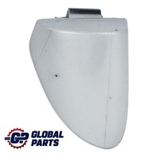 Mercedes R171 W203 W211 Türgriff Abdeckung Vorne Links Brillantsilber 9744 Mercedes R171 W203 W211 Türgriff Abdeckung Vorne Links Brillantsilber 9744