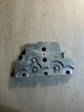 TYCO HO Second Generation Power Torque Motor Block