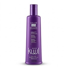 Kuul Purple Shampoo Matizante FOR GREY BLONDE...