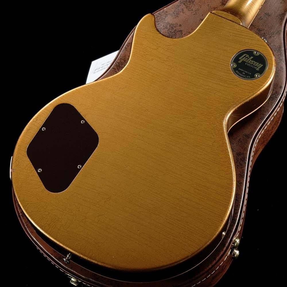 Gibson Custom Shop Murphy Lab 1954 Les Paul Standard Light Aged