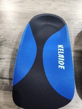 Plantar Fascitis Arch Support And Heel Spur Pain Size Xl