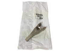 Injecteur Peugeot 3008