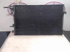 Climatisation et Accessoires Chrysler PT CRUISER