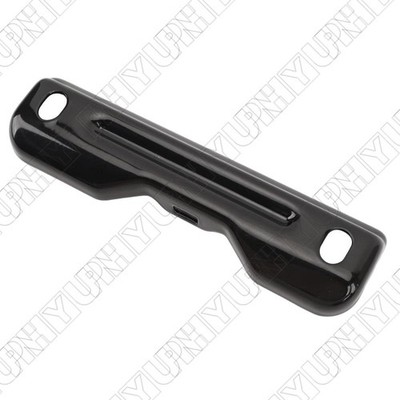 Batteriehalterung 68039242AA für Dodge Durango und Jeep Grand Cherokee 2011 2015