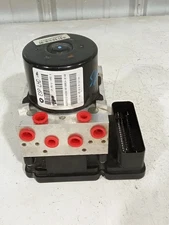2010-2013 Dodge Journey ABS Anti-Lock Brake Pump Module Assembly OEM