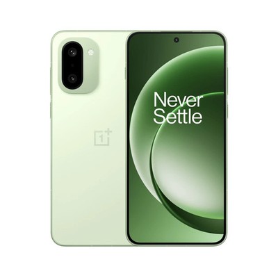 【新品未開封】OnePlus 15R 正規グローバルバージョンOxygen16 OnePlus 15R CPH2767 5G 256GB/512GB 12GB 6.83