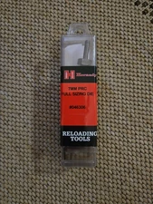 Hornady Full Length Sizing Die for 7mm PRC # 046306