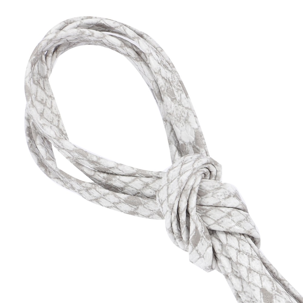 APL 2 Paia Scarpe Stivali e Lacci Uomo Donna Ricambio Laccio