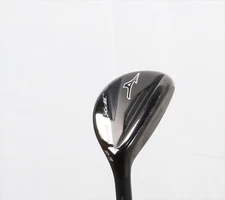 Mizuno Jpx 923 Fli-Hi 23° 4H Hybrid Stiff Flex Ust Recoil 95 13048771 Good